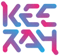 keerah_logo120.png|100