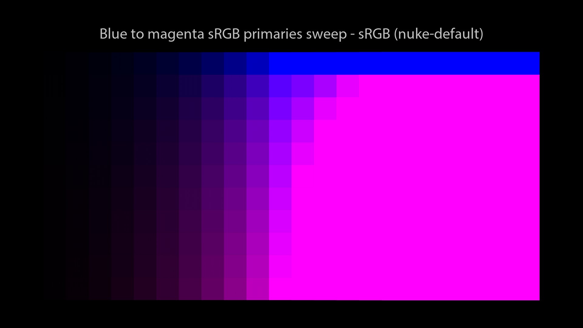 CG/CG Theory/attachments/140_misconceptions_0040_srgb_sweep_FHD.jpeg