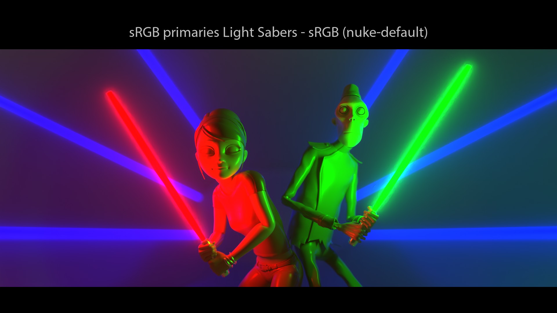 CG/CG Theory/attachments/140_misconceptions_0050_light_sabers_FHD.jpeg