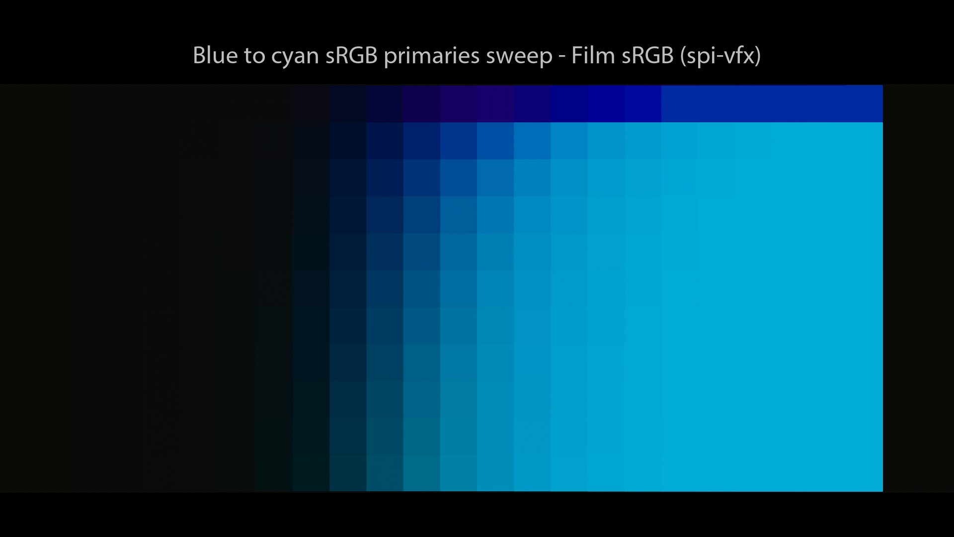 CG/CG Theory/attachments/140_misconceptions_0130_srgb_sweep_FHD.jpeg