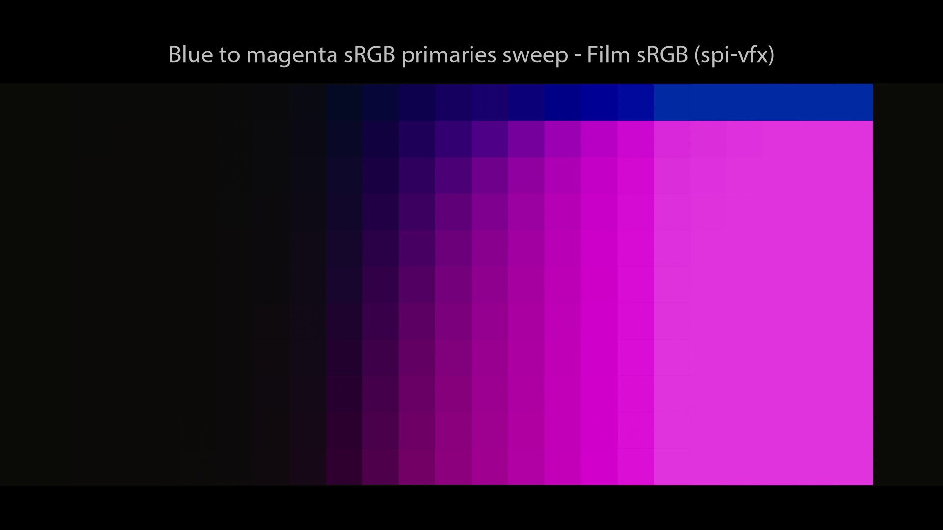 CG/CG Theory/attachments/140_misconceptions_0140_srgb_sweep_FHD.jpeg