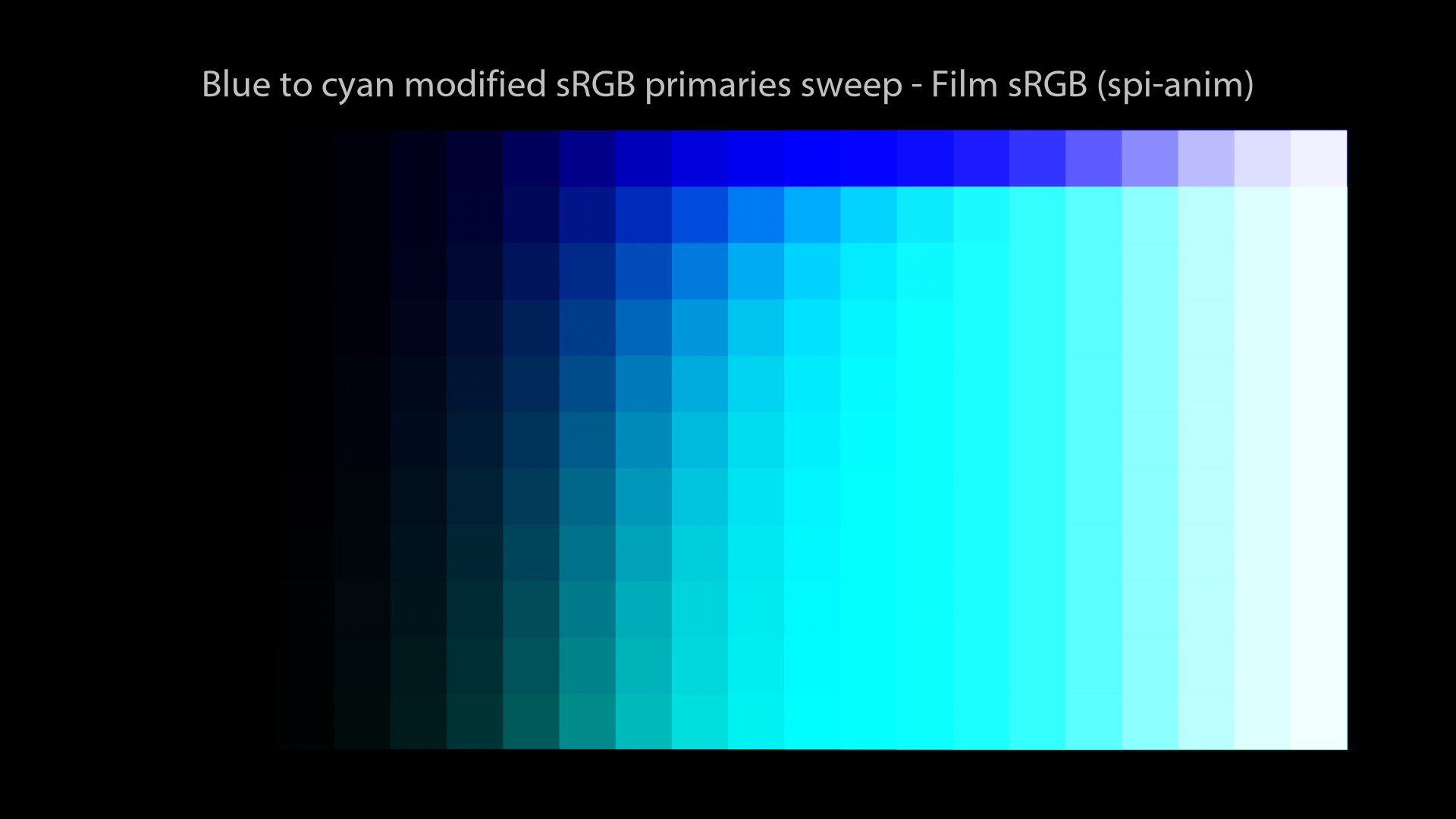 CG/CG Theory/attachments/140_misconceptions_0190_srgb_sweep_FHD.jpeg