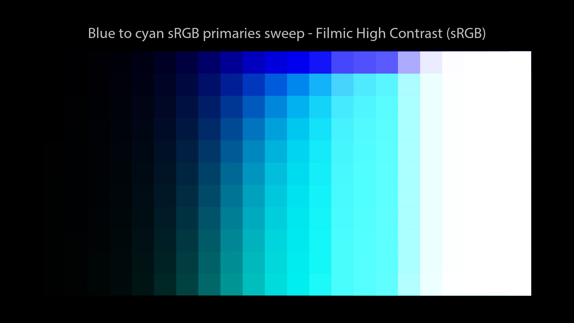 CG/CG Theory/attachments/140_misconceptions_0240_srgb_sweep_FHD.jpeg