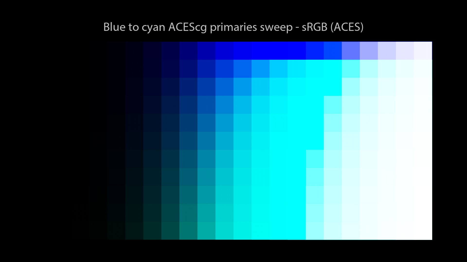 CG/CG Theory/attachments/140_misconceptions_0340_acescg_sweep_FHD.jpeg