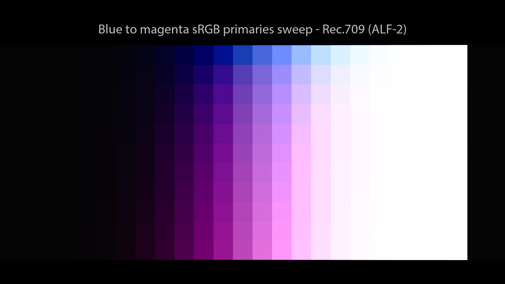 CG/CG Theory/attachments/140_misconceptions_0650_srgb_sweep_FHD.jpeg