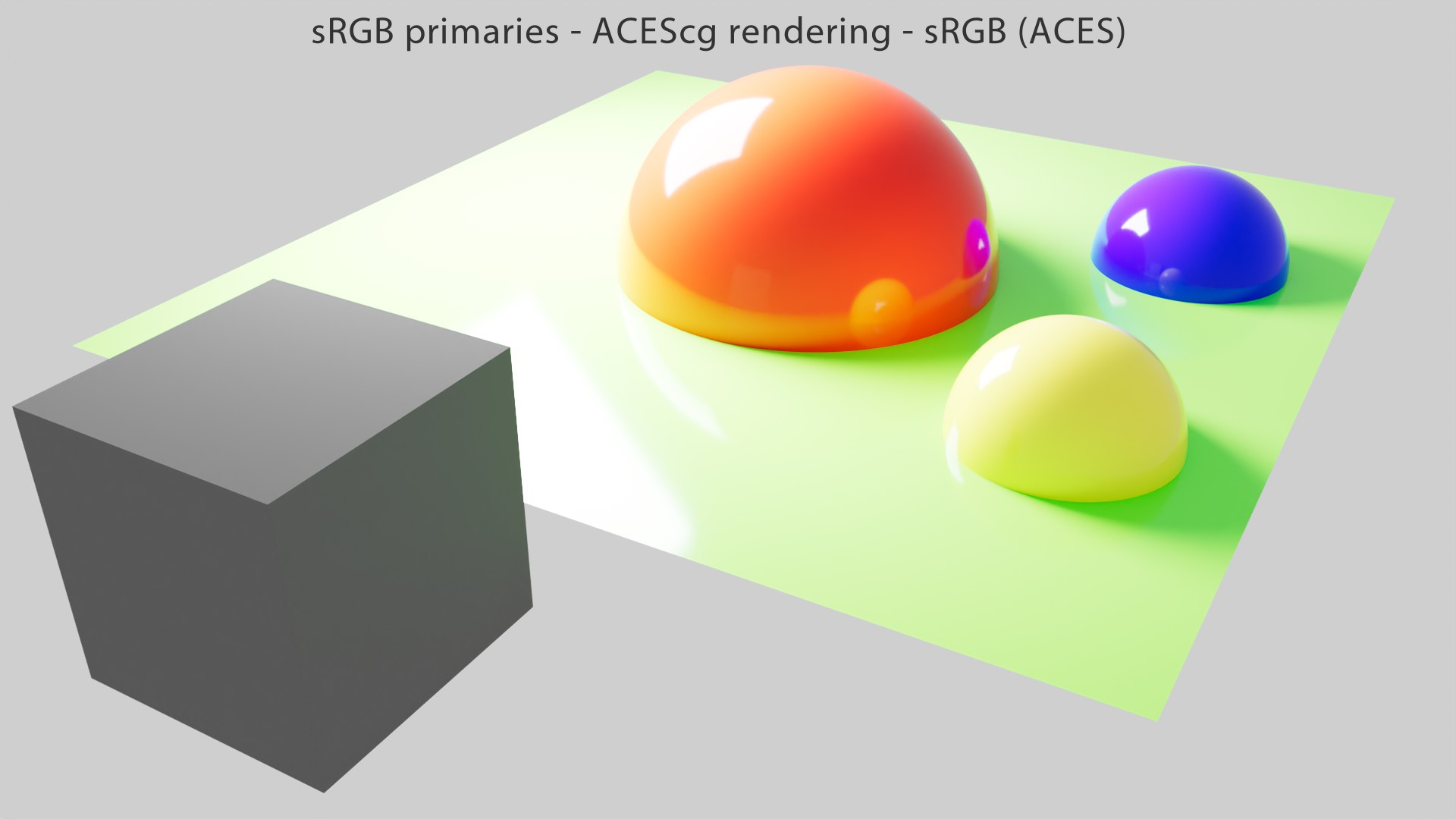 CG/CG Theory/attachments/140_misconceptions_0830_aces_example_FHD.jpeg