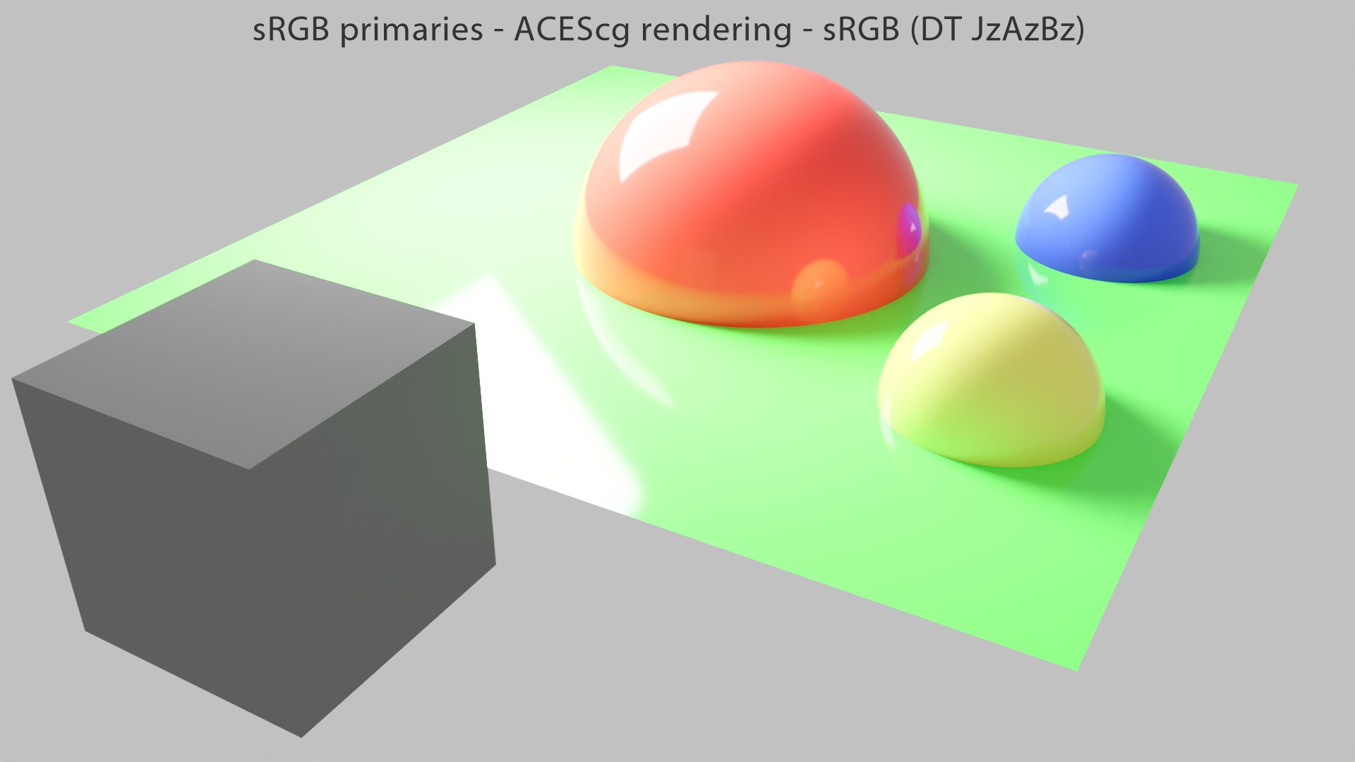 CG/CG Theory/attachments/140_misconceptions_0840_aces_example_FHD.jpeg