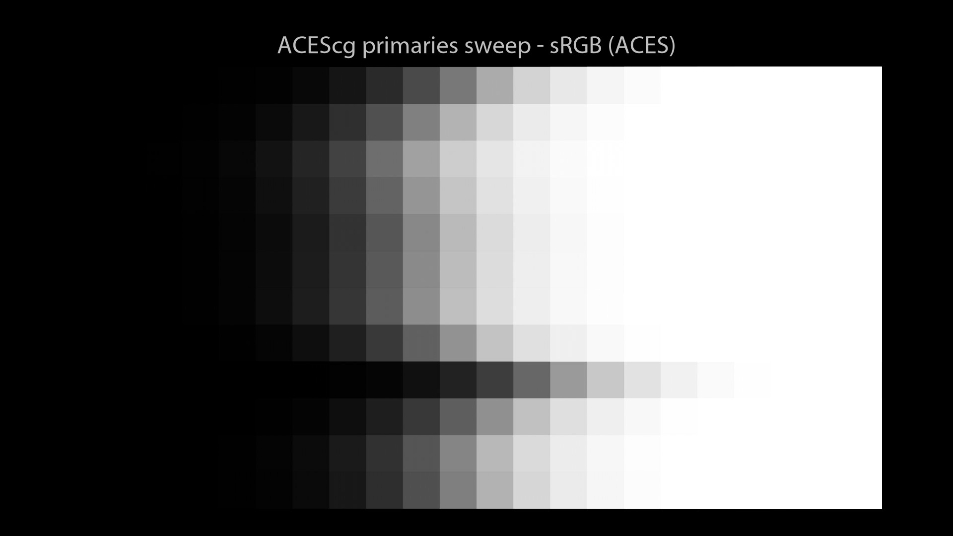 CG/CG Theory/attachments/140_misconceptions_1120_acescg_sweep_FHD.jpeg