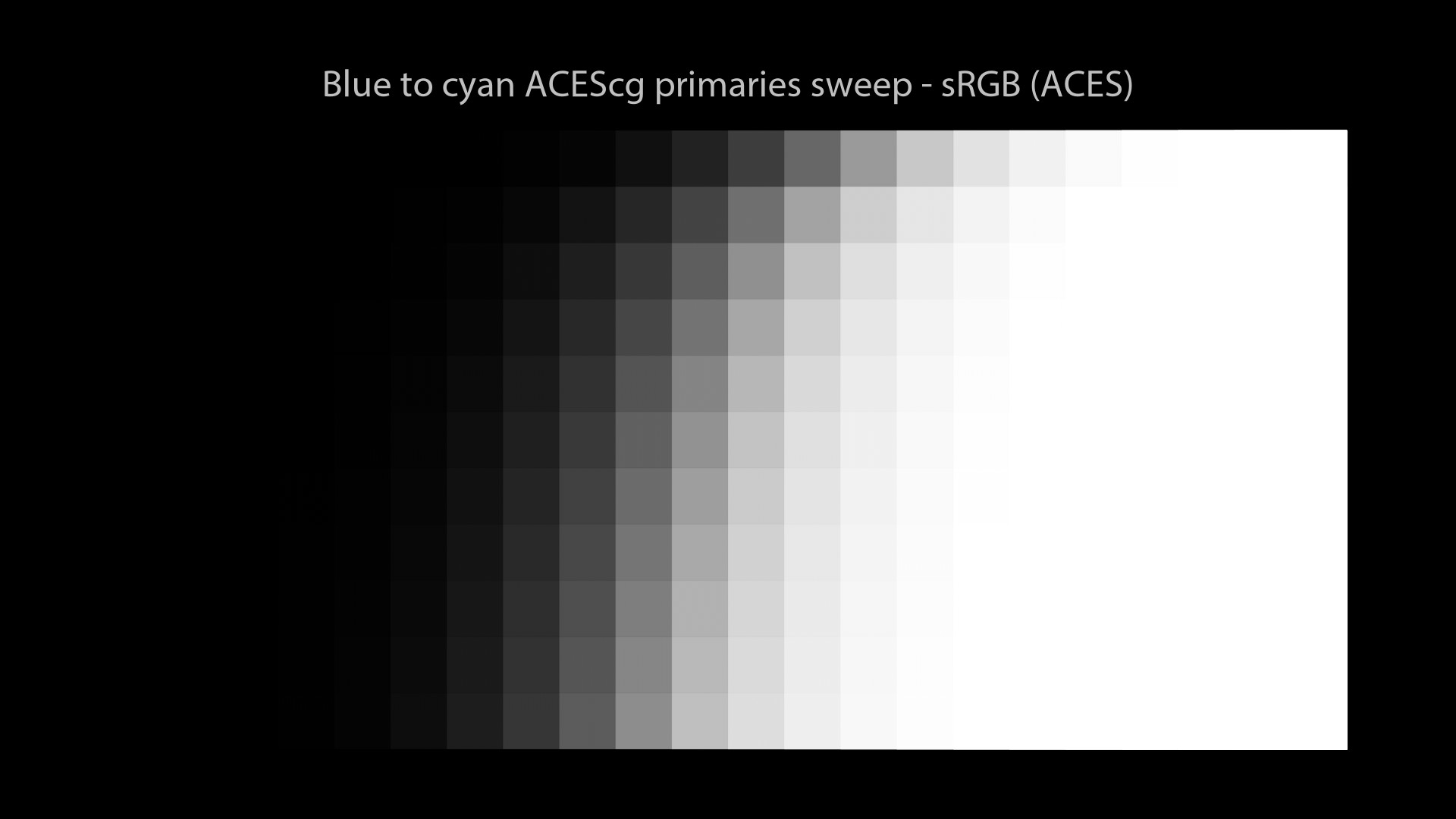 CG/CG Theory/attachments/140_misconceptions_1160_acescg_sweep_FHD.jpeg