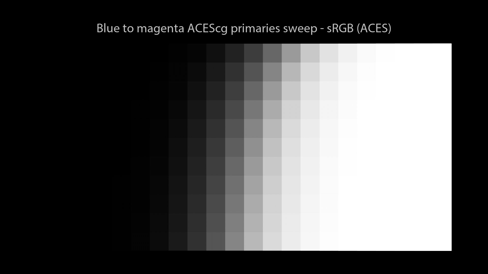 CG/CG Theory/attachments/140_misconceptions_1180_acescg_sweep_FHD.jpeg