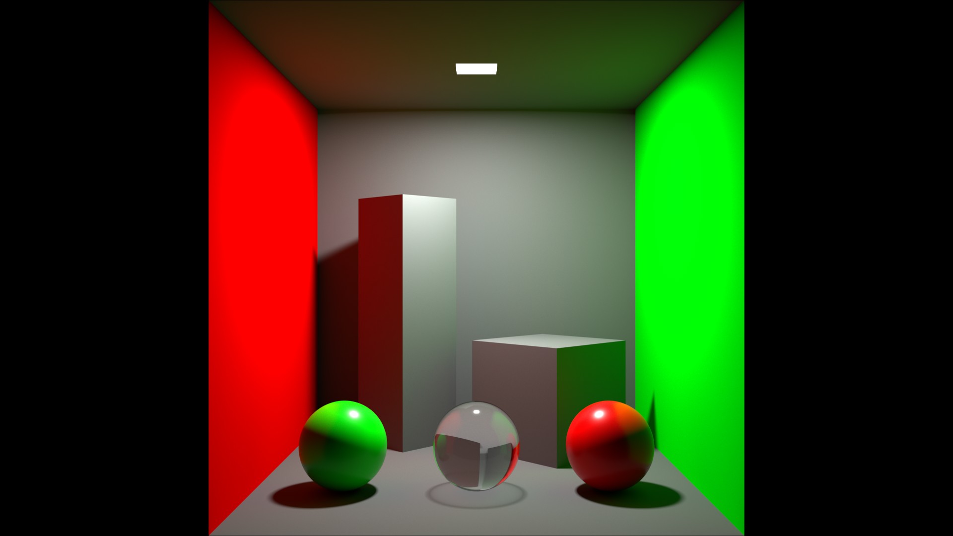 CG/CG Theory/attachments/140_misconceptions_1210_cornell_box_FHD.jpeg