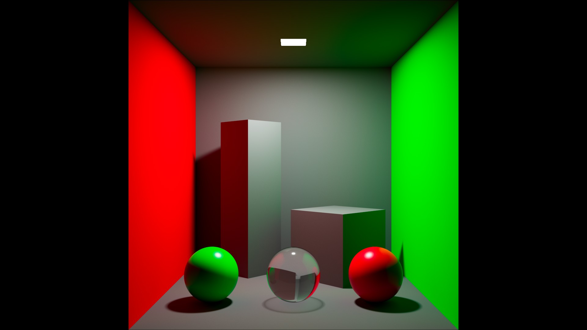 CG/CG Theory/attachments/140_misconceptions_1220_cornell_box_FHD.jpeg