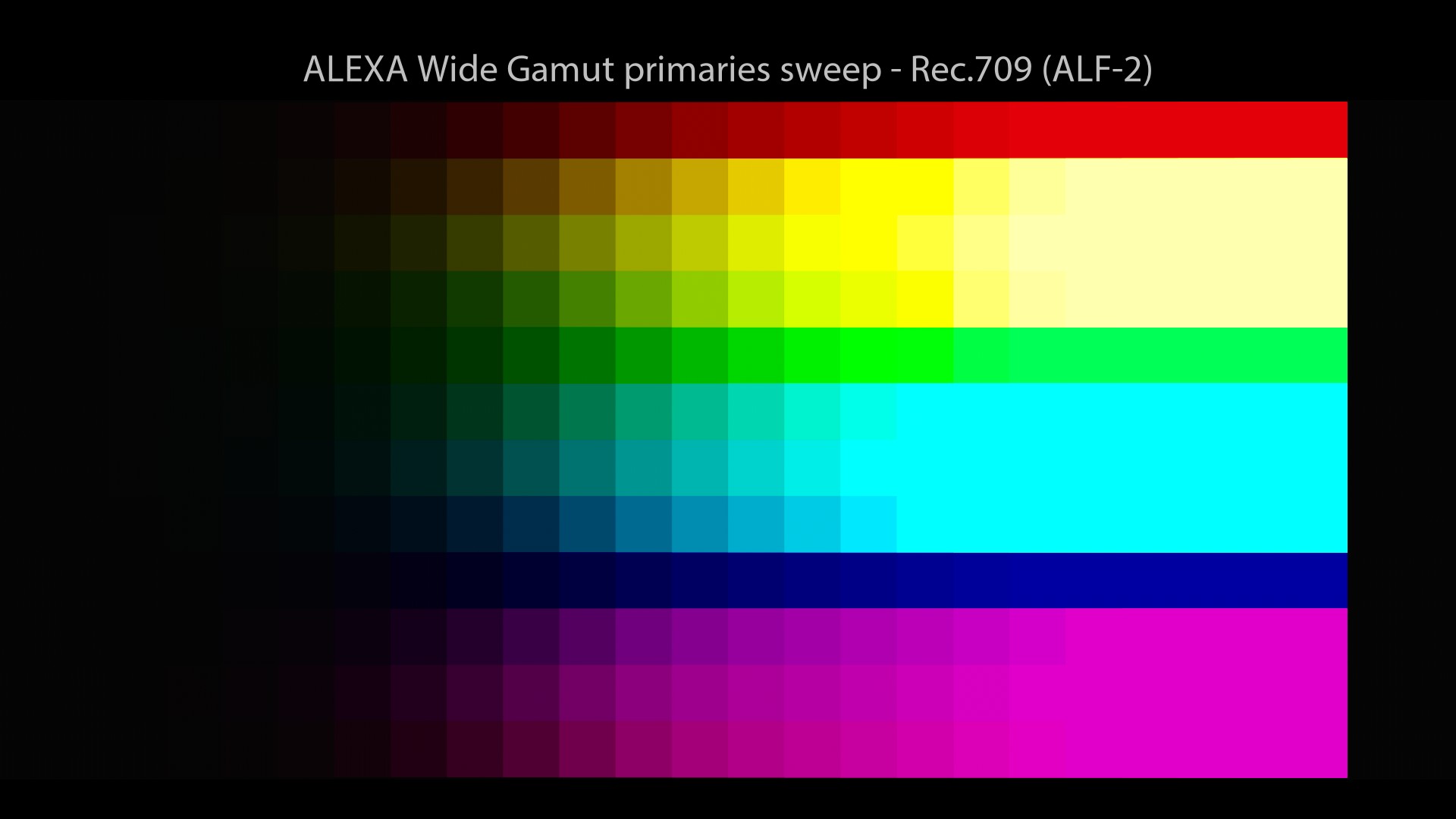 CG/CG Theory/attachments/140_misconceptions_1380_alexa_sweep_FHD.jpeg