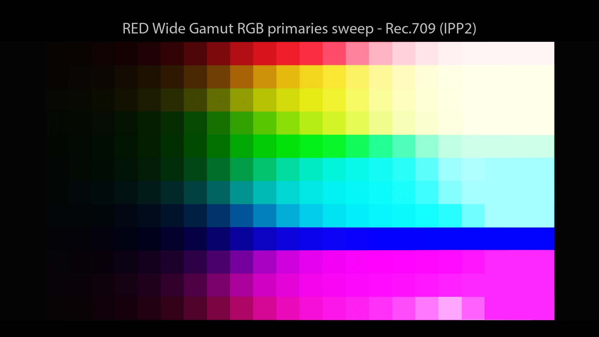 CG/CG Theory/attachments/140_misconceptions_1390_red_sweep_FHD.jpeg