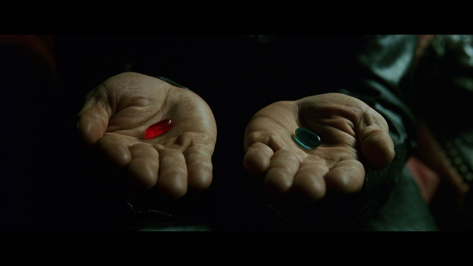 CG/CG Theory/attachments/140_misconceptions_1530_morpheus_pills_FHD.jpeg