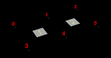 Construct_prims.gif