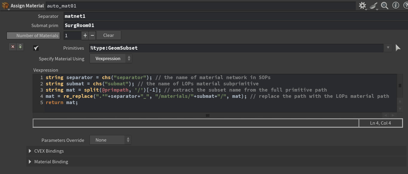 SOPtoLOPautomat.jpg600