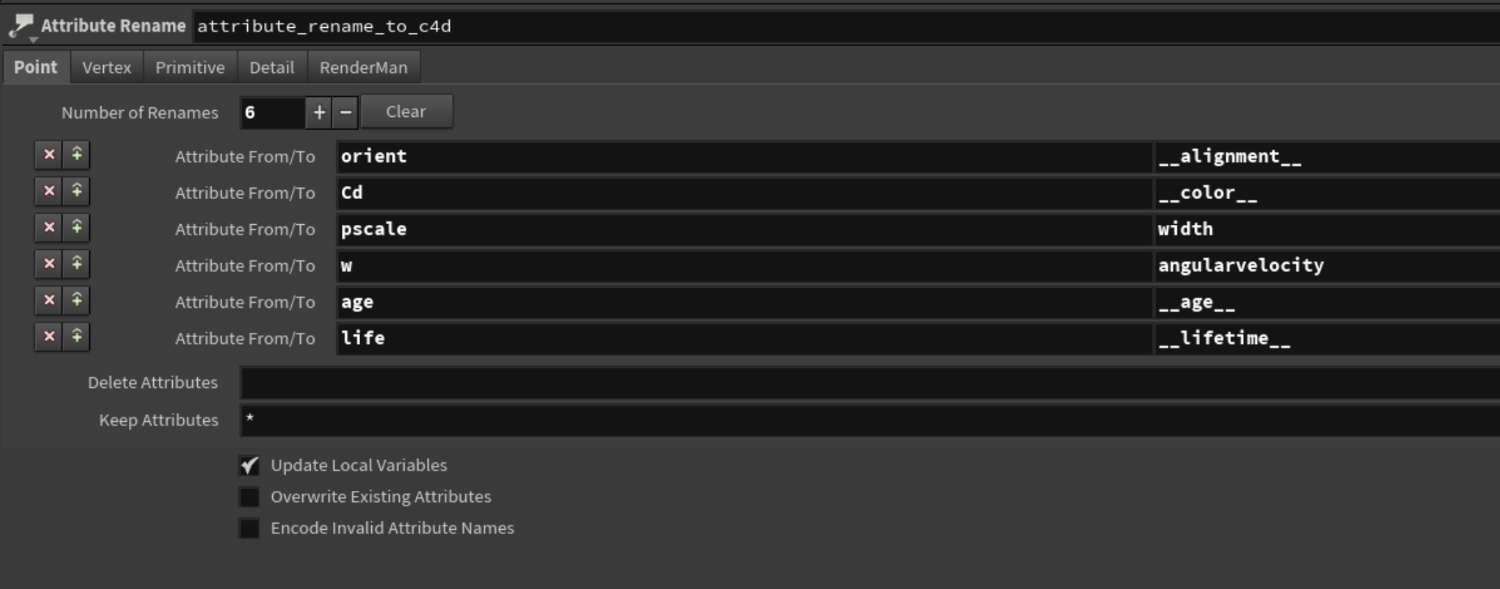 h_to_c4d_attrib_rename.jpg|600