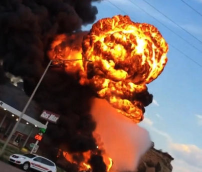 houdini_pyro_curvature_temperature.jpg|400