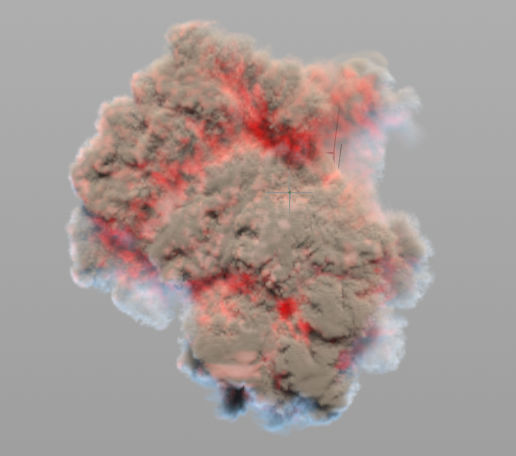 houdini_pyro_curvature_temperature_field.jpg|400