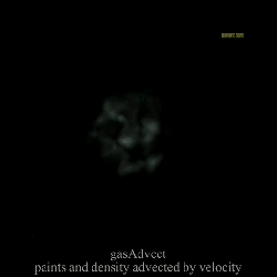 houdini_pyro_gas_advect.gif