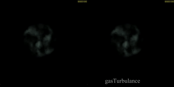 houdini_pyro_gas_turbulence.gif|400