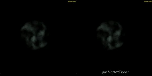 houdini_pyro_gas_vortex.gif|500