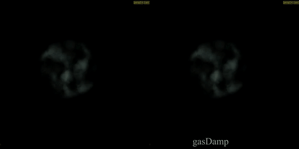 houdini_pyro_gasdamp.gif|400