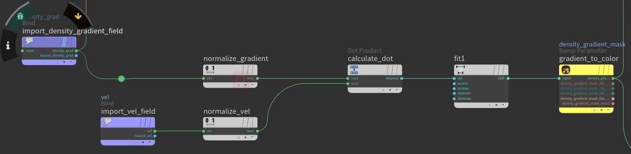 houdini_pyro_separate_density_field.jpg|800