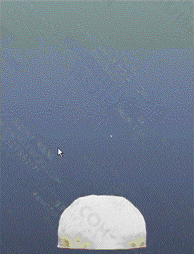 houdini_pyro_turbukence_drawback.gif|200