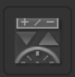 ZBrush_spotlight_button.png|40