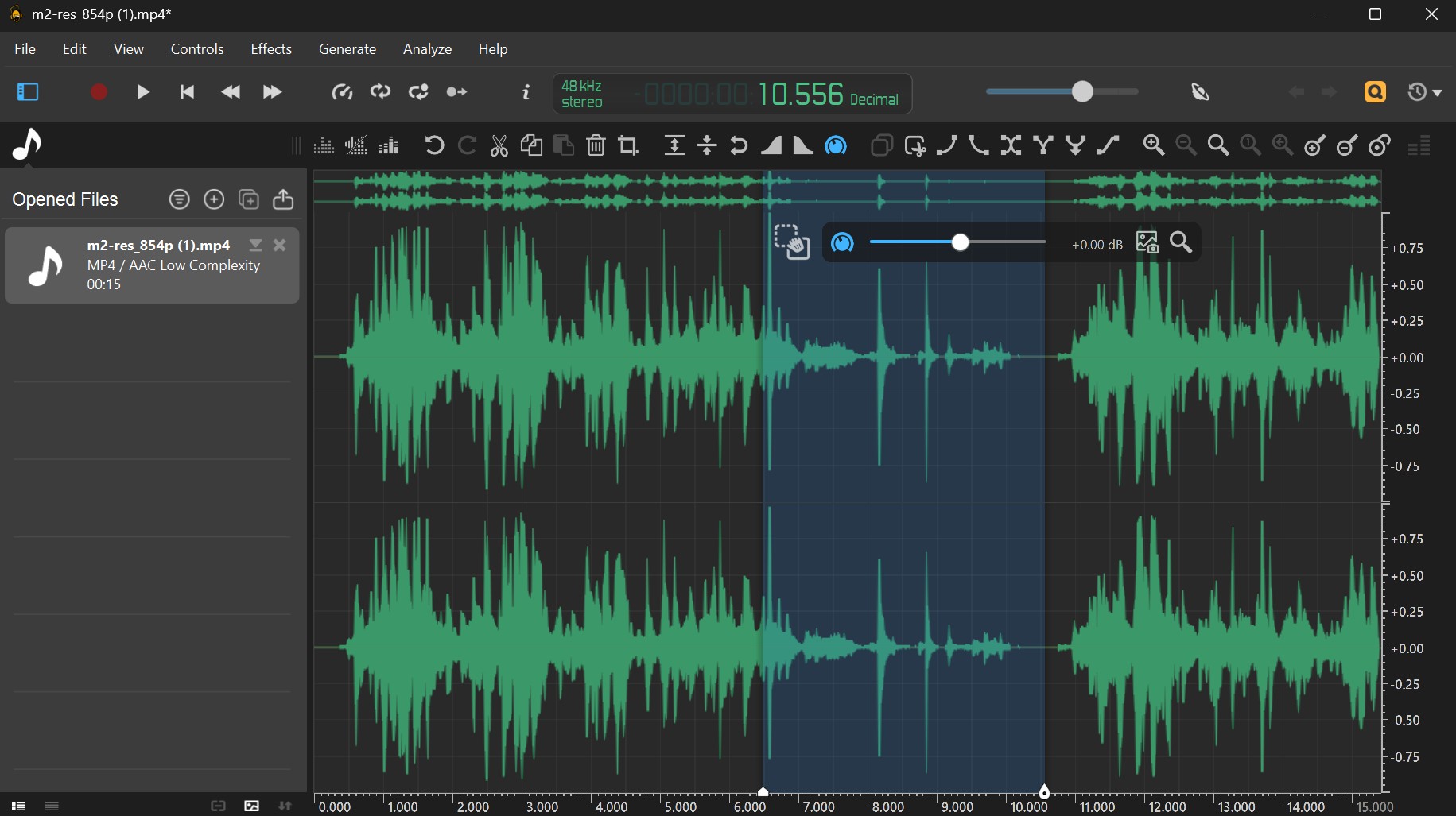 ui_OcenAudio.jpg