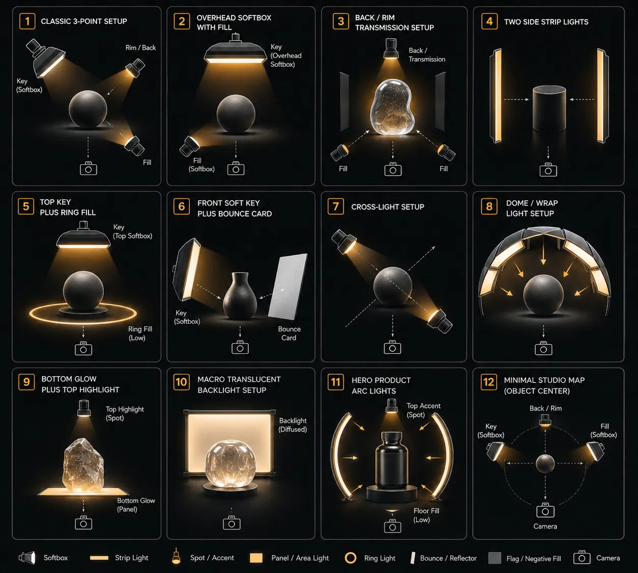 Lighting Guide.webp