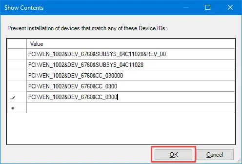 win10-block-driver-updates-enter-hardware-ids.webp|350